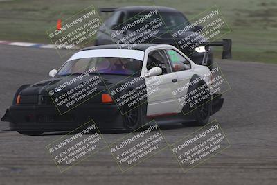 media/Nov-28-2025-Speed SF (Fri) [[b9fcb3577c]]/Red and Gold/Session 1 (Off Ramp)/